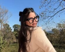 influencer-dies-by-suicide-days-due-to-social-media-pressure