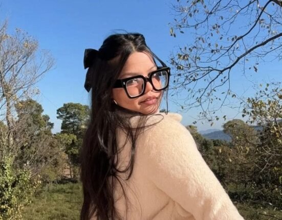 influencer-dies-by-suicide-days-due-to-social-media-pressure