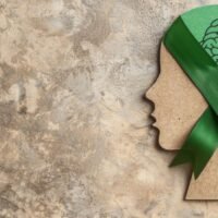 may-is-mental-health-awareness-month