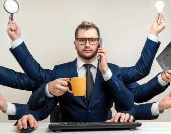 multitasking-all-day-heres-how-it-impacts-your-brain