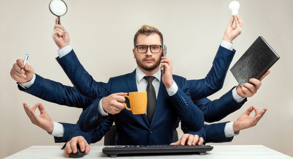 multitasking-all-day-heres-how-it-impacts-your-brain
