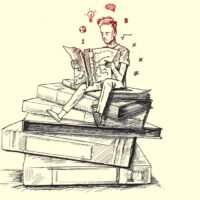 narratives-of-the-mind-where-literature-meets-psychology