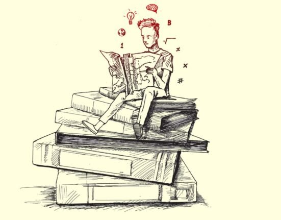 narratives-of-the-mind-where-literature-meets-psychology