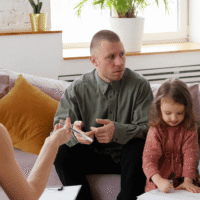 parent-mental-health-hindi