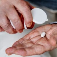 placebo-vs-nocebo