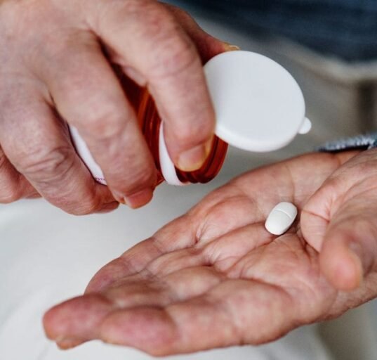 placebo-vs-nocebo