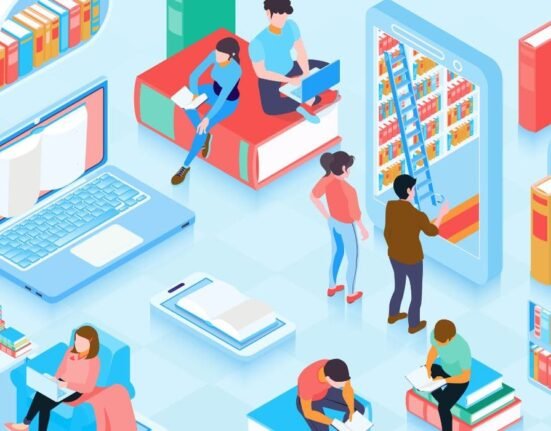 psychological-insights-into-traditional-vs-digital-media-use