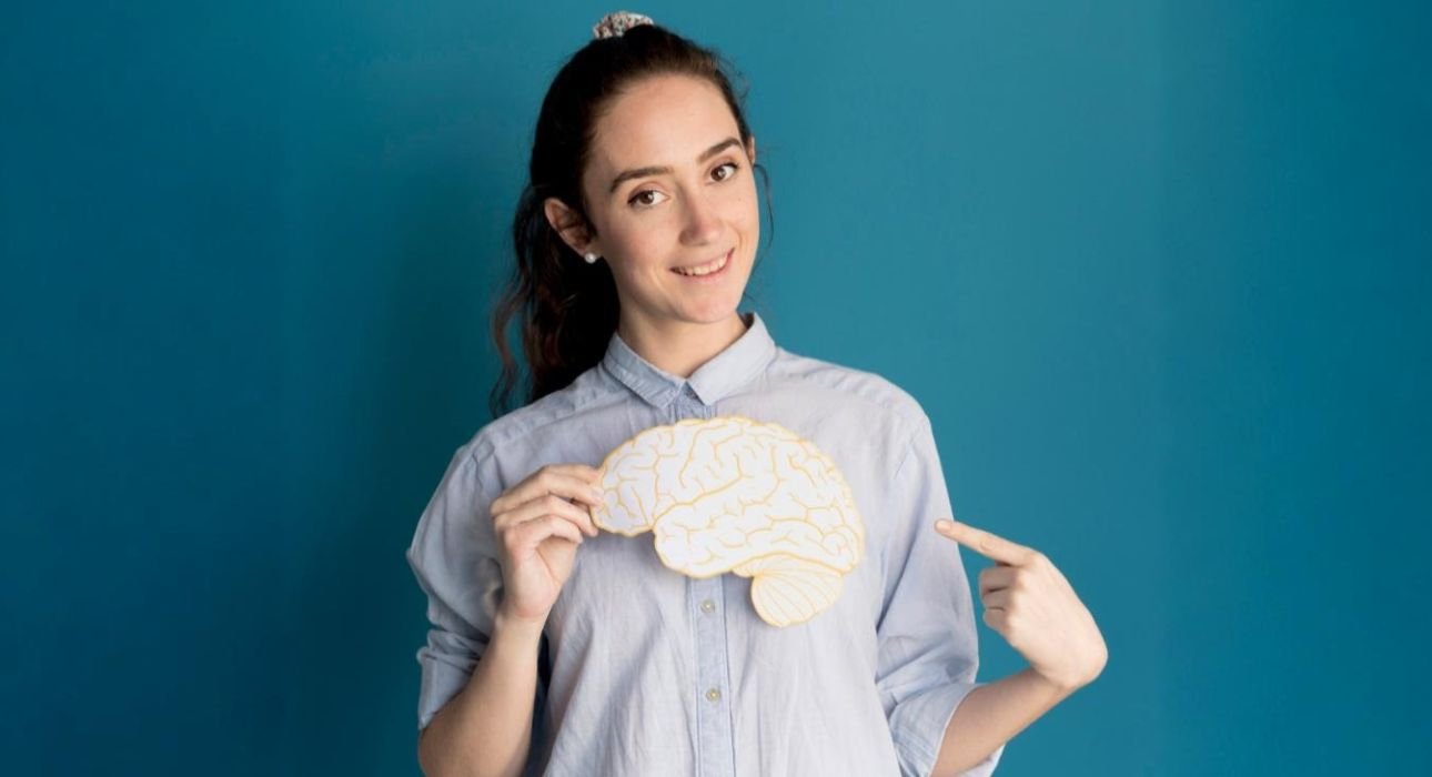 recognizing-cognitive-biases-in-mental-health-diagnosis