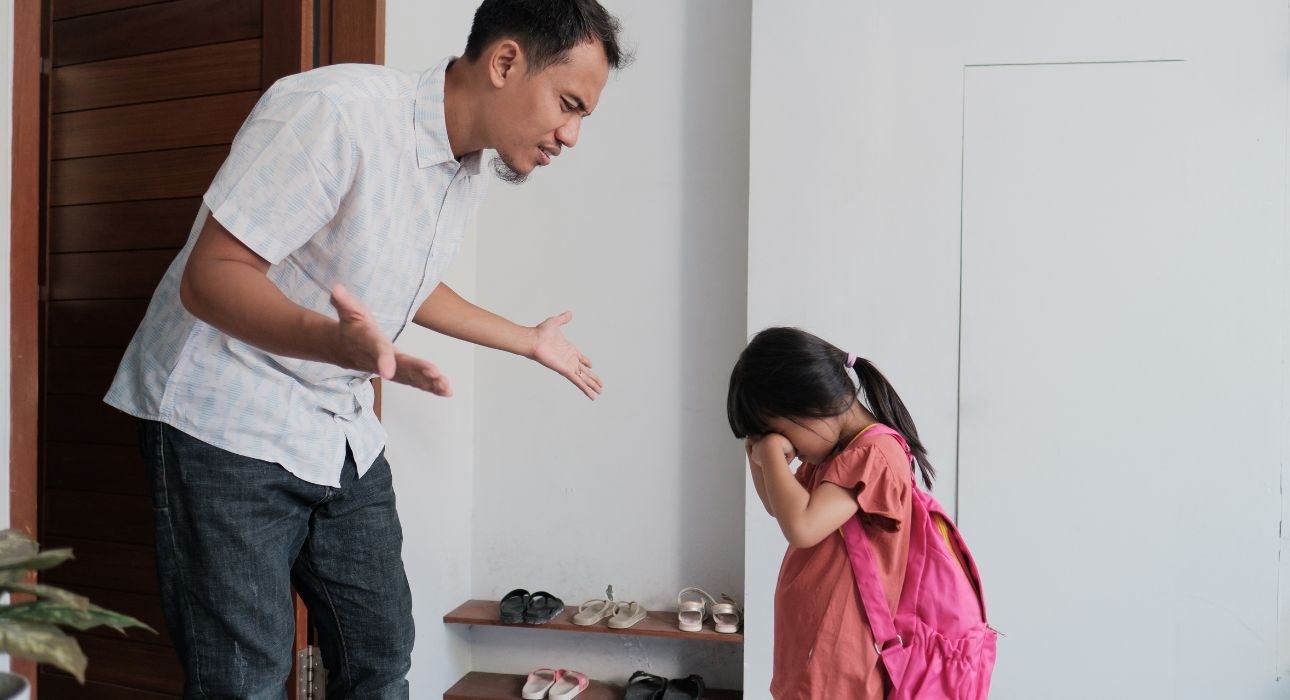 should-parents-use-corporal-punishment