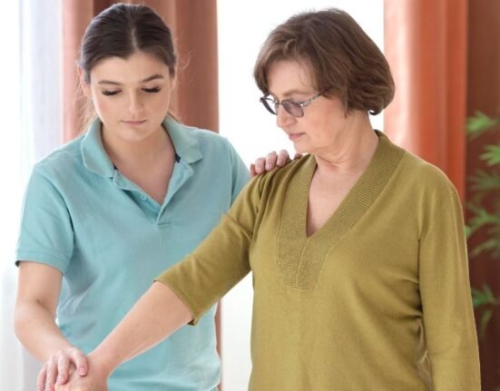 the-medicare-8-minute-rule-what-physical-therapists-need-to-know