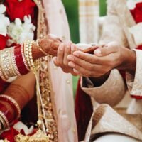 the-mental-health-toll-of-extravagant-indian-weddings