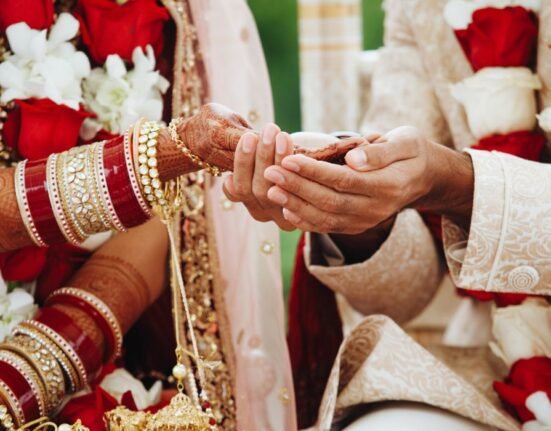 the-mental-health-toll-of-extravagant-indian-weddings
