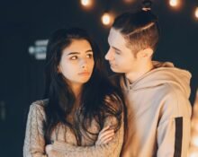 the-psychology-behind-always-wanting-to-fix-people