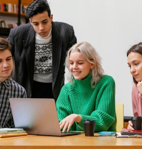 the-role-of-constructivism-in-modern-education