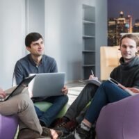 the-role-of-psychological-safety-in-high-performing-teams