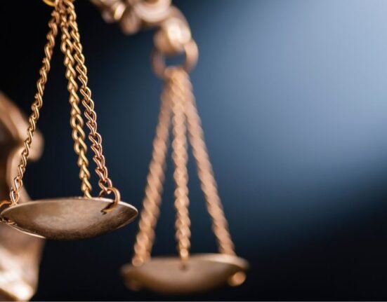the-role-of-psychology-in-legal-forms