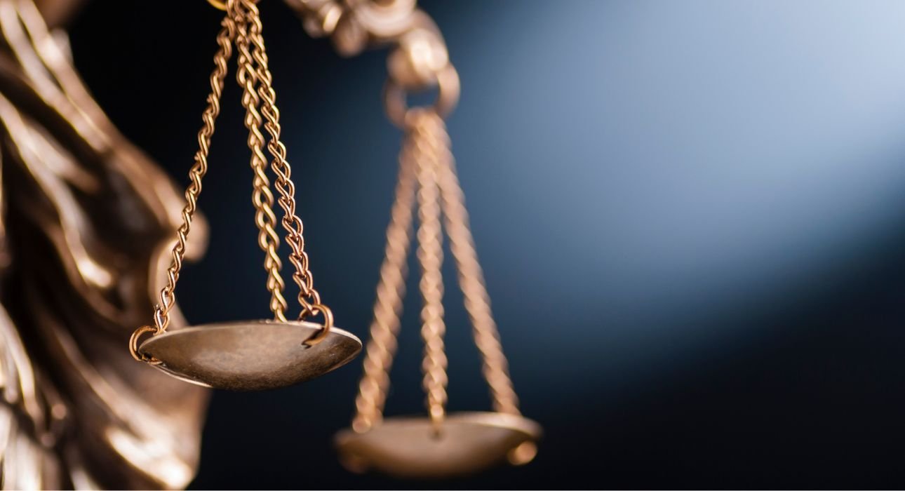 the-role-of-psychology-in-legal-forms