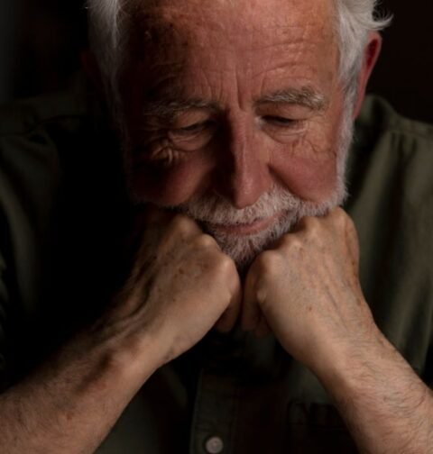 understanding-suicide-risk-in-middle-aged-men-the-warning-signs-we-cant-ignore
