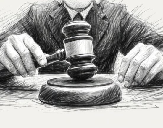 understanding-the-rights-of-persons-with-mental-illness-a-guide-to-dignity-and-equality