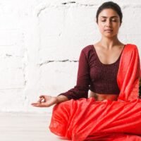 vipassana-meditation