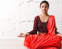 vipassana-meditation