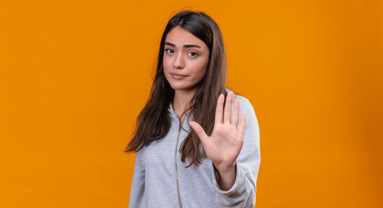 why-boundaries-are-not-selfish