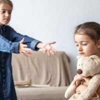 why-children-who-are-seen-but-not-heard-may-struggle-with-communication-as-adults