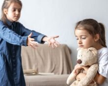 why-children-who-are-seen-but-not-heard-may-struggle-with-communication-as-adults