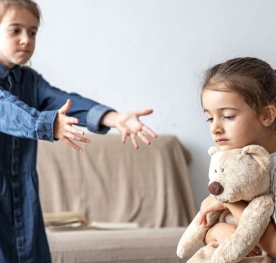 why-children-who-are-seen-but-not-heard-may-struggle-with-communication-as-adults