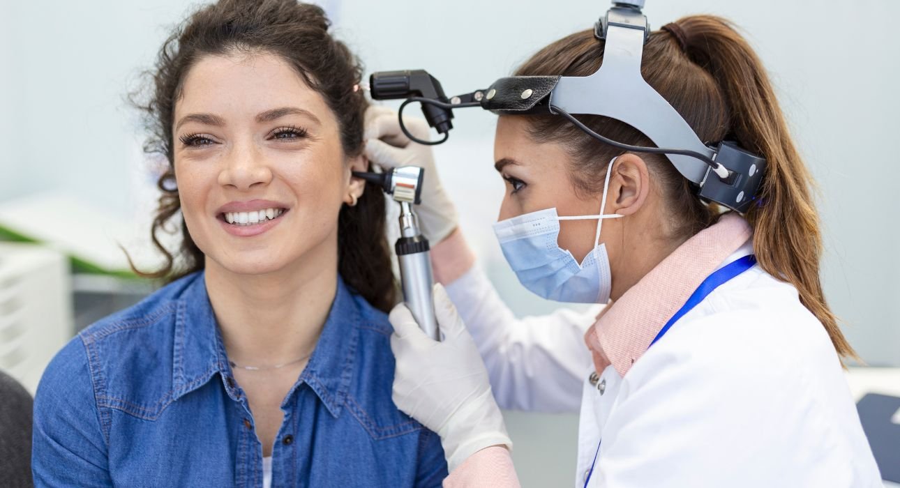 why-ear-health-starts-with-choosing-the-right-brand-a-look-at-interhearing