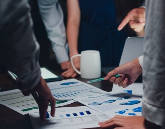 why-project-management-professional-certification-is-so-worth-it