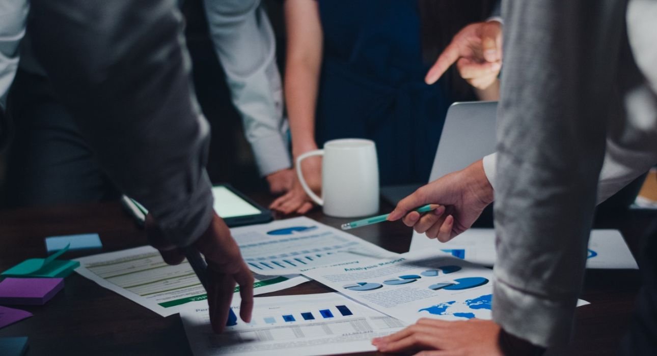 why-project-management-professional-certification-is-so-worth-it