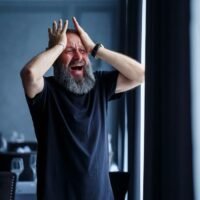 why-you-feel-emotionally-drained-around-certain-people
