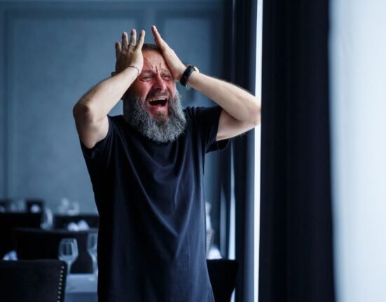 why-you-feel-emotionally-drained-around-certain-people