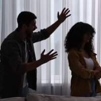 why-you-might-be-settling-for-less-in-a-relationship-and-how-to-stop