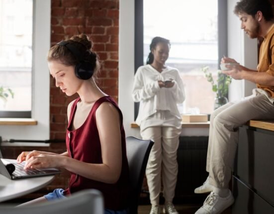 work-life-balance-obsession-in-gen-z