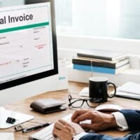 15-simple-tips-to-improve-medical-billing-for-small-practices