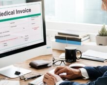 15-simple-tips-to-improve-medical-billing-for-small-practices