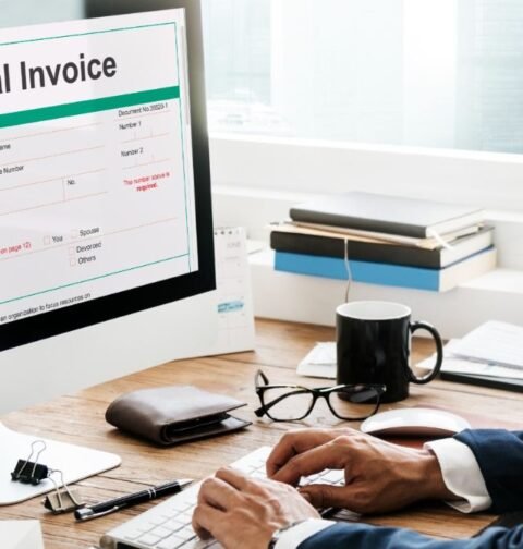 15-simple-tips-to-improve-medical-billing-for-small-practices