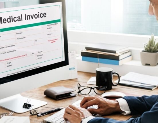 15-simple-tips-to-improve-medical-billing-for-small-practices