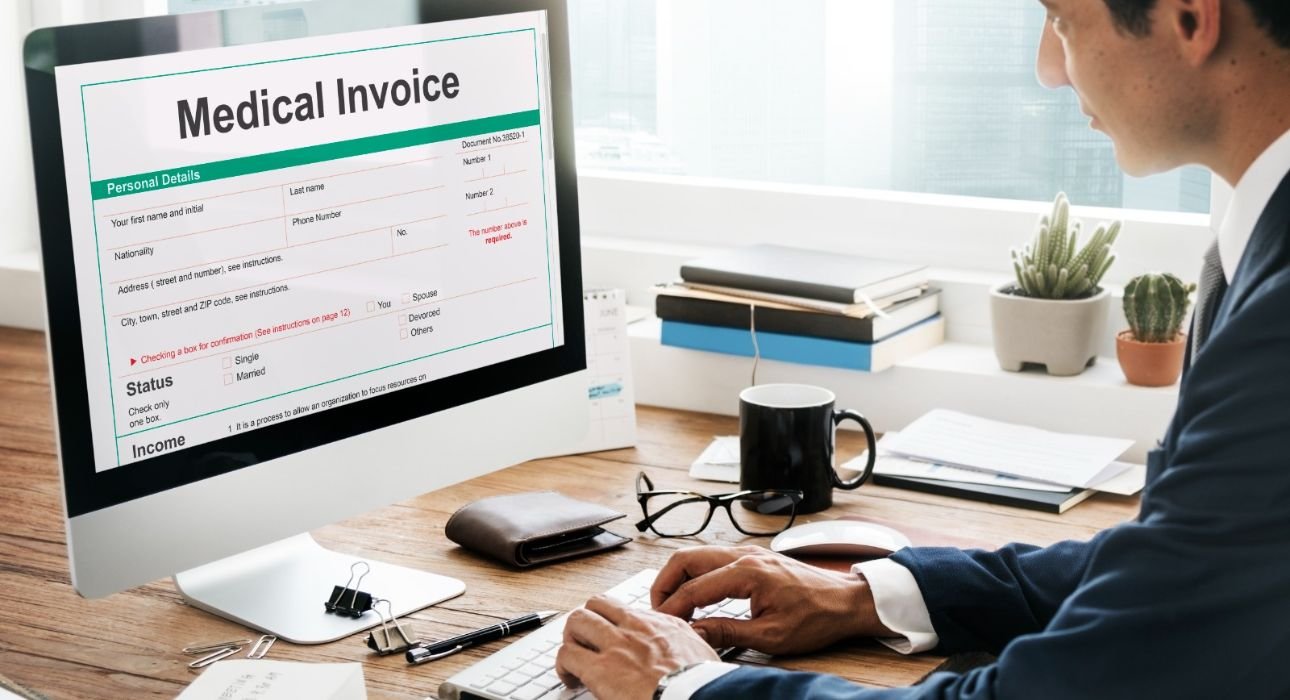 15 Simple Tips to Improve Medical Billing for Small Practices