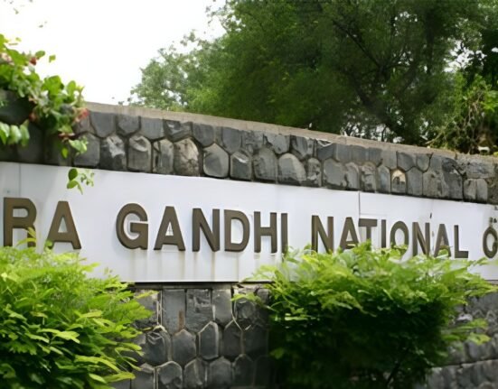 240-hours-internship-ignou