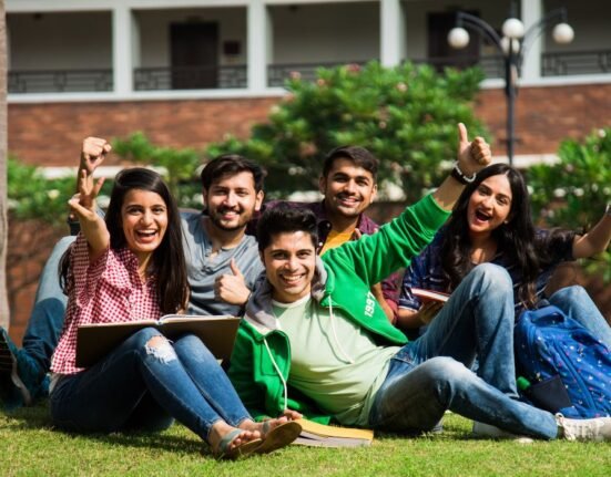 7-ways-campus-gatherings-encourage-emotional-resilience