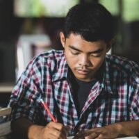 9-smart-preparation-strategies-for-ma-clinical-psychology-rci