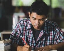 9-smart-preparation-strategies-for-ma-clinical-psychology-rci