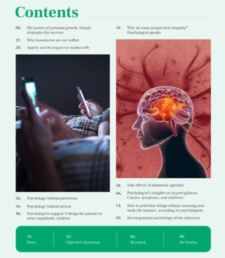 Psychologs eMagazine June 2025 - Image 4