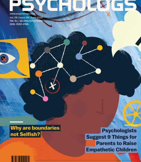 Psychologs eMagazine June 2025 - Image 2