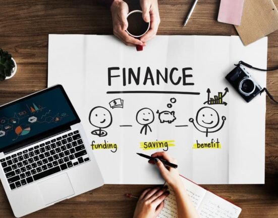 Mind-Over-Money-10-Psychological-Keys-for-Financial-Success