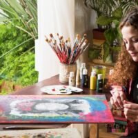 a-comprehensive-guide-to-therapeutic-art-and-art-therapy