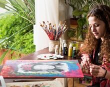 a-comprehensive-guide-to-therapeutic-art-and-art-therapy